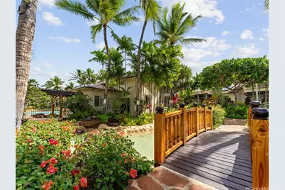 92-1196 Olani Street #63-2, Kapolei, HI 96707 - Photo 20