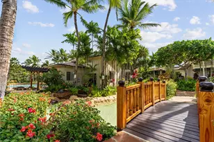 92-1196 Olani St, Kapolei, HI 96707 - Photo 20