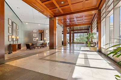 1177 Queen Street #2102, Honolulu, HI 96814 - Photo 16