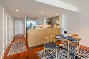 1177 Queen St, Honolulu, HI 96814 - Photo 4