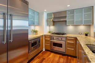 1177 Queen St, Honolulu, HI 96814 - Photo 6