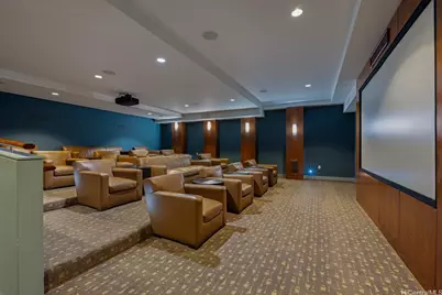 1177 Queen Street #2102, Honolulu, HI 96814 - Photo 18