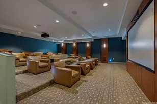 1177 Queen St, Honolulu, HI 96814 - Photo 18