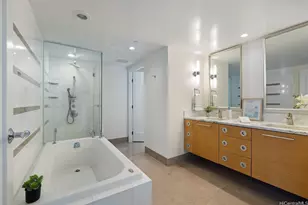 1177 Queen St, Honolulu, HI 96814 - Photo 8