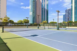 1177 Queen St, Honolulu, HI 96814 - Photo 24