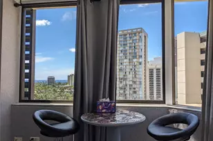 444 Niu St, Honolulu, HI 96815 - Photo 2