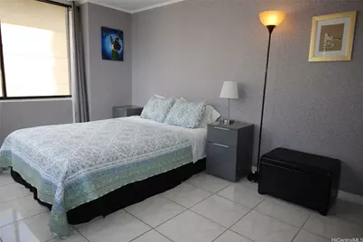444 Niu Street #1503, Honolulu, HI 96815 - Photo 14