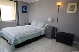 444 Niu St, Honolulu, HI 96815 - Photo 14