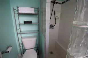 444 Niu St, Honolulu, HI 96815 - Photo 22