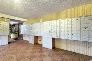 444 Niu St, Honolulu, HI 96815 - Photo 8