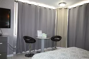 444 Niu St, Honolulu, HI 96815 - Photo 16