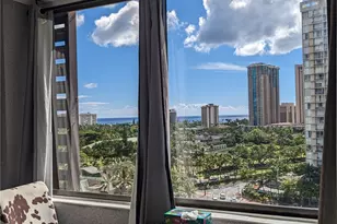 444 Niu St, Honolulu, HI 96815 - Photo 4