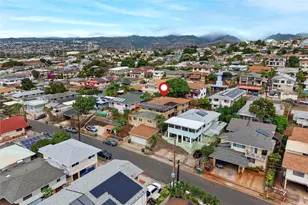 4124 Likini St, Honolulu, HI 96818 - Photo 24