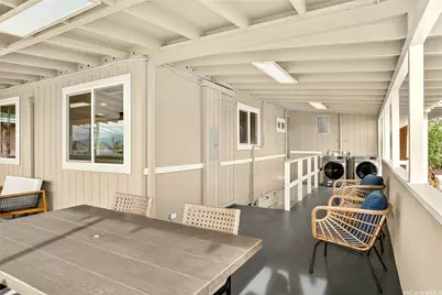 4124 Likini Street, Honolulu, HI 96818 - Photo 18