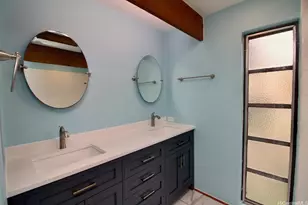 46-359 Haiku Rd, Kaneohe, HI 96744 - Photo 22