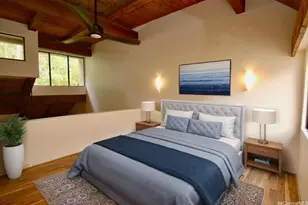 46-359 Haiku Rd, Kaneohe, HI 96744 - Photo 10