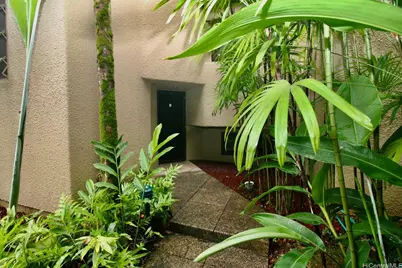 46-359 Haiku Road #B3, Kaneohe, HI 96744 - Photo 6