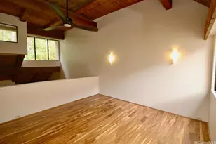 46-359 Haiku Rd, Kaneohe, HI 96744 - Photo 18
