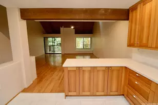 46-359 Haiku Rd, Kaneohe, HI 96744 - Photo 16