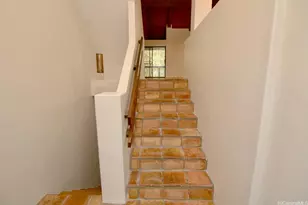 46-359 Haiku Rd, Kaneohe, HI 96744 - Photo 24