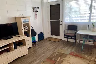 1720 Ala Moana Blvd, Honolulu, HI 96815 - Photo 8