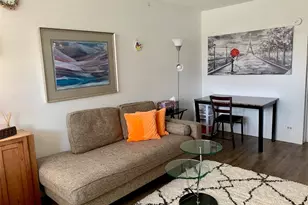 1720 Ala Moana Blvd, Honolulu, HI 96815 - Photo 4