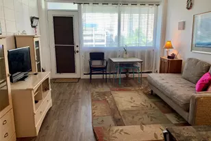 1720 Ala Moana Blvd, Honolulu, HI 96815 - Photo 6