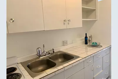 1720 Ala Moana Boulevard #503B, Honolulu, HI 96815 - Photo 10