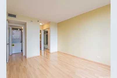 2499 Kapiolani Boulevard #703, Honolulu, HI 96826 - Photo 8