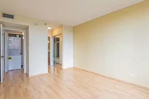 2499 Kapiolani Blvd, Honolulu, HI 96826 - Photo 8