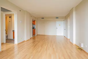 2499 Kapiolani Blvd, Honolulu, HI 96826 - Photo 2