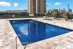 2499 Kapiolani Blvd, Honolulu, HI 96826 - Photo 16