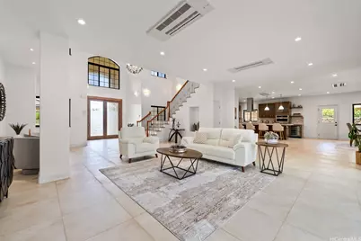 4536 Kolohala Street, Honolulu, HI 96816 - Photo 1