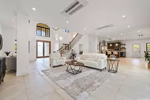 4536 Kolohala St, Honolulu, HI 96816 - Photo 1