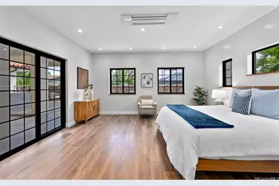 4536 Kolohala Street, Honolulu, HI 96816 - Photo 8