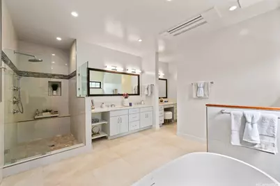 4536 Kolohala Street, Honolulu, HI 96816 - Photo 10
