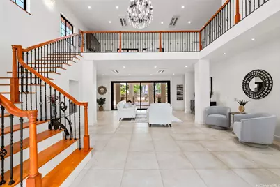 4536 Kolohala Street, Honolulu, HI 96816 - Photo 2