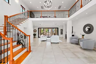 4536 Kolohala St, Honolulu, HI 96816 - Photo 2