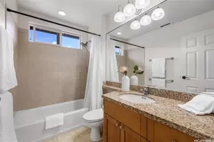 520 Lunalilo Home Rd, Honolulu, HI 96825 - Photo 18