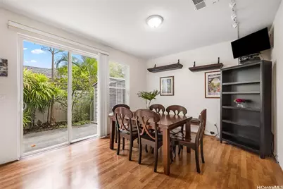 520 Lunalilo Home Road #313, Honolulu, HI 96825 - Photo 10