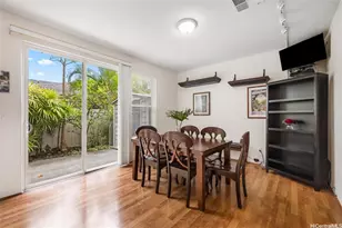 520 Lunalilo Home Rd, Honolulu, HI 96825 - Photo 10