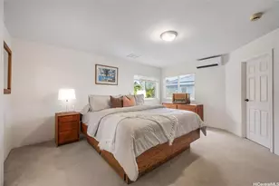 520 Lunalilo Home Rd, Honolulu, HI 96825 - Photo 14