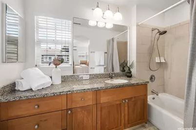 520 Lunalilo Home Road #313, Honolulu, HI 96825 - Photo 16