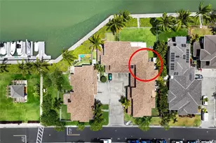520 Lunalilo Home Rd, Honolulu, HI 96825 - Photo 24