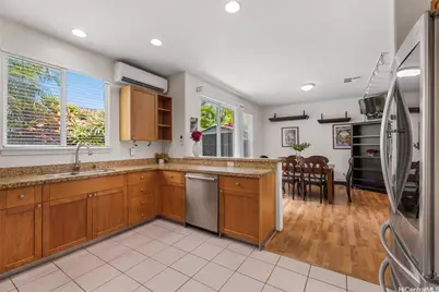 520 Lunalilo Home Road #313, Honolulu, HI 96825 - Photo 6