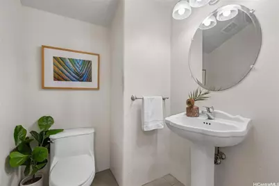 520 Lunalilo Home Road #313, Honolulu, HI 96825 - Photo 12