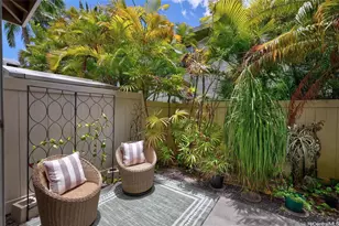 520 Lunalilo Home Rd, Honolulu, HI 96825 - Photo 20