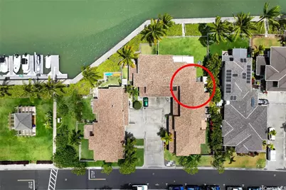 520 Lunalilo Home Road #313, Honolulu, HI 96825 - Photo 24