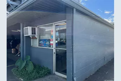 94-875 Farrington Highway, Waipahu, HI 96797 - Photo 2