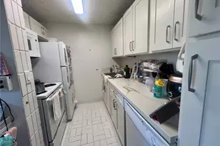 1720 Huna St, Honolulu, HI 96817 - Photo 6